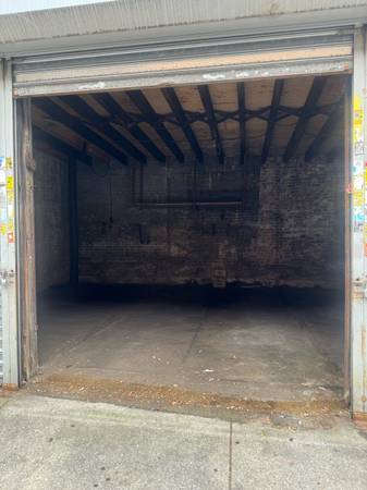 $300 3-Car Garage for Rent - Spaces Available Separately (Brooklyn, Prospect Place) (Crown Heights)63854384893825121