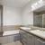ST- Spectacular 3 bed, 2.5 bath luxury unit in great area 10 thumbnail
