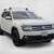 2019 Volkswagen Atlas 3.6L V6 SE w/Technology VW SUV 3 thumbnail