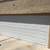 Garage Door and Opener Service   240-2515  $125  BEST PRICING TUCSON 24 thumbnail
