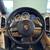 2014 Porsche Cayenne GTS 7 thumbnail
