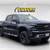 2020 Chevrolet Silverado 1500 4x4 4WD Chevy Truck LT Trail Boss Crew C 1 thumbnail
