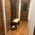 University Student Suite Term Columbia University 8 minutes 12 thumbnail