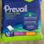 PREVAIL UNDERPADS - 60 ct 1 thumbnail