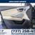 2024 Acura RDX AWD 4D Sport Utility / SUV Technology Package 13 thumbnail