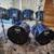 GMS Grand Master Series 7pc. Kit with cases made in USA 1 thumbnail