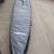 SUP Race/Tour Padded Bag 2 thumbnail