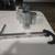 Plumbers 6 Piece Socket Wrench Set Tool +Telescoping Basin Sink Wrench 3 thumbnail