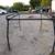 Ladder rack for full size and small truck 6 thumbnail