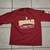 FSU PRO EDGE LONG SLEEVE SHIRT 1 thumbnail