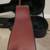Martin DM Dreadnought Acoustic Guitar with Case and Strings 7 thumbnail