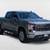 2025 Chevrolet Silverado 1500 Chevy Truck Custom Crew Cab 3 thumbnail
