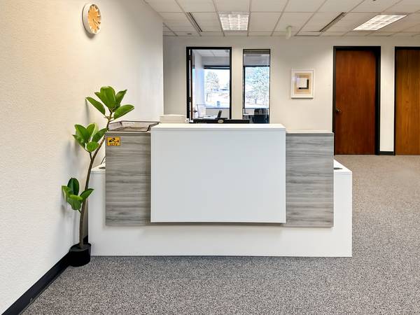 ⚡ Immediate Availability – Your Address Ready Today 1
