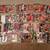 John Elway football card collection about 50 cards 1 thumbnail