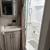 2021 Keystone Avalanche 378 5th wheel, 4 slides, fireplace, bunkhouse 15 thumbnail