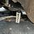 2010 Subaru Outback Premium 18 thumbnail