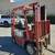 Forklift Nissan 5K Capacity 1 thumbnail