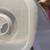Microwave Compact Fish & Poultry cooker Superseal 3 thumbnail