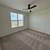 Spacious two-bedroom available for immediate move-in 3 thumbnail