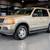 2002 Ford Explorer Sport Utility 4D 2 thumbnail