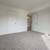 Rent $899! 715 Sq. Ft. 1 Bedroom Available Now! Tour Today! 9 thumbnail