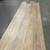 LIFESTYLE FLOORING Wholesale,Waterproof Laminate PAD ATTACHED $2.65/sf 7 thumbnail