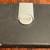 iPad Air 1, 16GB storage, with protective case and keyboard 7 thumbnail