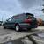 JDM ’97 HONDA ORTHIA WAGON 2.0 GX - ONE OWNER - B20B ENGINE 4 thumbnail