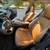 2011 Lexus ct200h premium hybrid ! JUST SERVICED! READY TO GO ! 8 thumbnail