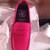 New men's loafer wit premium leathe in red/loafer shoes size 10 8 thumbnail