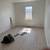 3 bedroom 1.5 townhouse,remodeled,low price, 2,675 3 thumbnail