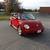 ***2008 VW BEETLE CONVERTIBLE***MUST SEE 6 thumbnail