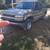 2001 chevy 2500 4x4 3 thumbnail