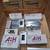 SECURITY HARDWARE Large Assortment - NEW Make Offer! 9 thumbnail