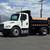 2014 Freightliner M2 Dump Truck 1 thumbnail