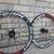 700c Track Fixie Single Speed Wheelset 1 thumbnail