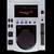 PIONEER CDJ-100 DJ CD Player 1 thumbnail