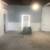 3200 sf warehouse w office and liv  quarters  $4209 on chapman ave 1 million eys 11 thumbnail