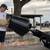 SKID STEER - AMAREKAN MFG ATTACHMENTS FREE SHIP - LIFETIME WARRANTY! 19 thumbnail