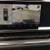 2024 Chevrolet Silverado 1500 4x4 4WD Certified Chevy Truck High Country Crew Ca 22 thumbnail
