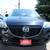 2015 Mazda CX-9 AWD All Wheel Drive CX9  4dr Touring Wagon 2 thumbnail