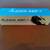 Sustain Pedal for Digital Piano/Keyboard- New in box 2 thumbnail