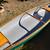 15.5' Seda Royalex Canoe $400. plus Camping Gear $675., Save 50% 16 thumbnail