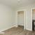 $300 OFF 1ST MONTHS RENT!Engaging Studio, 1 Bath in Lincoln Park 14 thumbnail