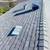 Installation roofing 22 thumbnail