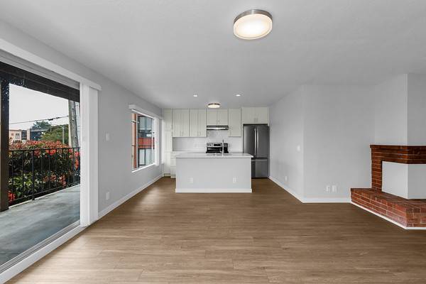 $5,995 / 3hab - 1471ft2 - Twin Peaks/10 Glendale/A/D en la unidad/balcón/Balcón¡Vistas increíbles! (noe valley)63826177479809121