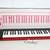 Nektar 49 Key Midi Keyboard Controller SE49 1 thumbnail