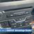 2016 Ford Fusion - Financing Available! 13 thumbnail