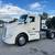 2018 Kenworth T680 Single Axle Day Cab (u13260) 8 thumbnail
