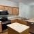 Cozy 2 Bed 1.5 Bath Townhome - NE Rochester 5 thumbnail